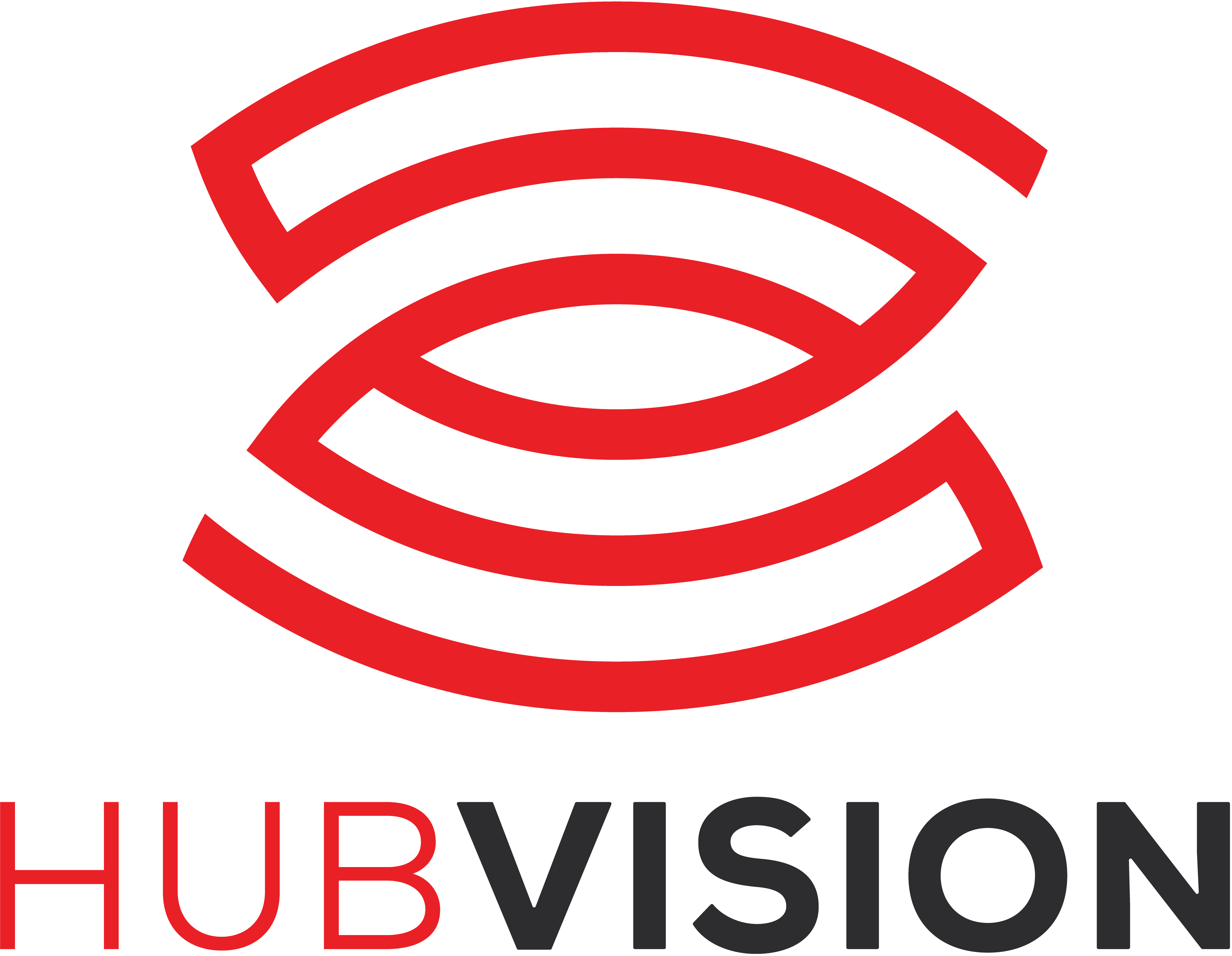 Hubvision